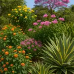 🌱 Manutenção de Jardins em Brasília DF: Dicas Essenciais para um Espaço Verde Sempre Saudável​
