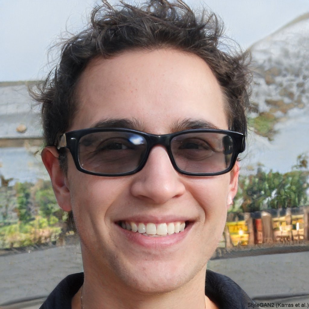 Carlos Rodrigues
