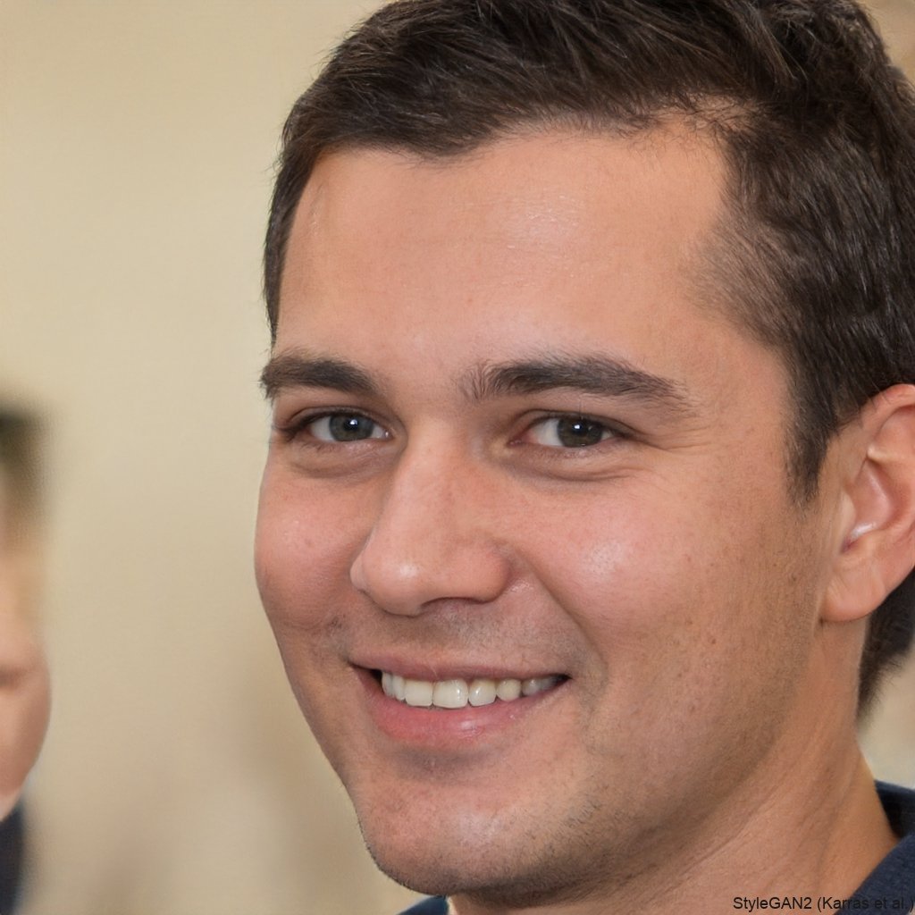 Marcos Antonio
