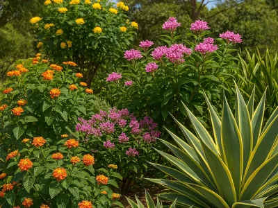 imagem de plantas imagem de plantas